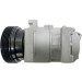 Mahle | Kompressor, Klimaanlage | ACP 1260 000S Mahle | Kompressor, Klimaanlage | ACP 1260 000S