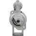 PSH | Starter | 730.002.112.010 PSH | Starter | 730.002.112.010