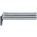 Mahle | Verdampfer, Klimaanlage | AE 42 000S Mahle | Verdampfer, Klimaanlage | AE 42 000S
