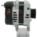 PSH | Generator | 155.521.120.120 PSH | Generator | 155.521.120.120