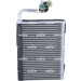 NRF | Verdampfer, Klimaanlage | 36168 NRF | Verdampfer, Klimaanlage | 36168