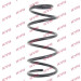 RC2171 Fahrwerksfeder K-Flex RC2171 Fahrwerksfeder K-Flex