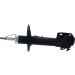Sachs | Stoßdämpfer | 318 008 Sachs | Stoßdämpfer | 318 008