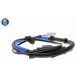 V53-72-0030 Sensor, Raddrehzahl Q+, Erstausrüsterqualität