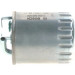BOSCH | Kraftstofffilter | 0 450 905 930 BOSCH | Kraftstofffilter | 0 450 905 930