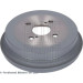 Blue Print | Bremstrommel | ADBP470032 Blue Print | Bremstrommel | ADBP470032