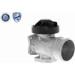 Vemo | AGR-Ventil | V30-63-0013 Vemo | AGR-Ventil | V30-63-0013