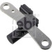 febi bilstein | Impulsgeber, Kurbelwelle | 193727 febi bilstein | Impulsgeber, Kurbelwelle | 193727