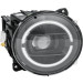 Hella | Hauptscheinwerfer | 1EX 014 543-181 Hella | Hauptscheinwerfer | 1EX 014 543-181