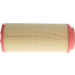BOSCH F 026 400 252 Luftfilter