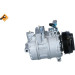 NRF | Kompressor, Klimaanlage | 32116 NRF | Kompressor, Klimaanlage | 32116