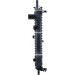 NRF | Kühler, Motorkühlung | 509696 NRF | Kühler, Motorkühlung | 509696