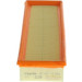 BOSCH 1 457 433 299 Luftfilter