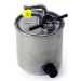 Mann-Filter | Kraftstofffilter | WK 920/6 Mann-Filter | Kraftstofffilter | WK 920/6