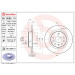 Brembo | Bremsscheibe | 08.D080.11 Brembo | Bremsscheibe | 08.D080.11
