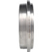 BOSCH | Bremstrommel | 0 986 477 106 BOSCH | Bremstrommel | 0 986 477 106