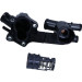 Maxgear | Thermostat, Kühlmittel | 67-0114 Maxgear | Thermostat, Kühlmittel | 67-0114