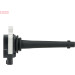 Denso | Glühkerze | DG-615 Denso | Glühkerze | DG-615