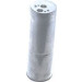 Mahle | Trockner, Klimaanlage | AD 159 000S Mahle | Trockner, Klimaanlage | AD 159 000S