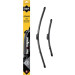 SWF | Wischblatt | Scheibenwischer | 119483