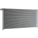Mahle | Kondensator, Klimaanlage | AC 425 000P Mahle | Kondensator, Klimaanlage | AC 425 000P
