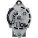 PSH | Generator | 236.504.080.030 PSH | Generator | 236.504.080.030