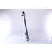 Nissens | Kühler, Motorkühlung | 68705A Nissens | Kühler, Motorkühlung | 68705A
