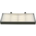 BOSCH 1 987 435 063 Innenraumfilter BOSCH 1 987 435 063 Innenraumfilter