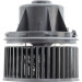 Mahle | Innenraumgebläse | AB 243 000P Mahle | Innenraumgebläse | AB 243 000P