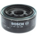 BOSCH 0 451 103 368 Ölfilter BOSCH 0 451 103 368 Ölfilter
