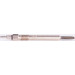 BOSCH 0 250 202 038 Glühkerze BOSCH 0 250 202 038 Glühkerze