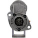 PSH | Starter | 191.002.092.050 PSH | Starter | 191.002.092.050