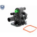 Vemo Thermostat, Kühlmittel Expert Kits + V25-99-1712