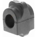Vaico | Lagerung, Stabilisator | V95-0208 Vaico | Lagerung, Stabilisator | V95-0208