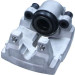 Maxgear | Bremssattel | 82-1017 Maxgear | Bremssattel | 82-1017