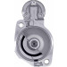 Hella | Starter | 8EA 012 527-761 Hella | Starter | 8EA 012 527-761