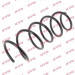 KYB | Fahrwerksfeder | RH2624 KYB | Fahrwerksfeder | RH2624