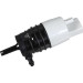2221207 Waschwasserpumpe, Scheibenreinigung ORIGINAL ERSATZTEIL GREENPARTS