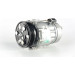 Mahle Kompressor, Klimaanlage BEHR Premium Line ACP 1031 000P