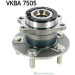 SKF | Radlagersatz | VKBA 7505 SKF | Radlagersatz | VKBA 7505