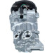 NRF | Kompressor, Klimaanlage | 320269 NRF | Kompressor, Klimaanlage | 320269