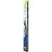 Valeo | Wischblatt | Scheibenwischer | 574730 Valeo | Wischblatt | Scheibenwischer | 574730
