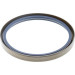 07013389B Wellendichtring, Radnabe