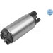 37-14 919 0001 Kraftstoffpumpe MEYLE-ORIGINAL: True to OE.