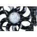 470003 Lüfter, Motorkühlung 470003 Lüfter, Motorkühlung