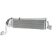 Mahle | Ölkühler, Automatikgetriebe | CLC 288 000P Mahle | Ölkühler, Automatikgetriebe | CLC 288 000P