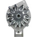 PSH | Generator | 576.002.080.010 PSH | Generator | 576.002.080.010