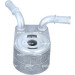 NRF Ölkühler, Motoröl EASY FIT 31832