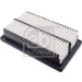 FEBI BILSTEIN 184413 Luftfilter
