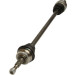 Maxgear | Antriebswelle | 49-0975 Maxgear | Antriebswelle | 49-0975